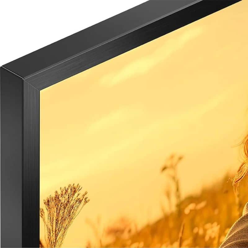 MINI LED TV 4K UHD K85XR59 BRAVIA 5 85'' A