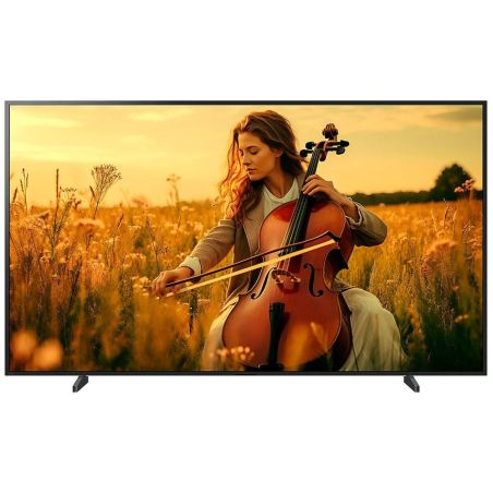 TV MINI LED 4K UHD K85XR59 BRAVIA 5 85'' A