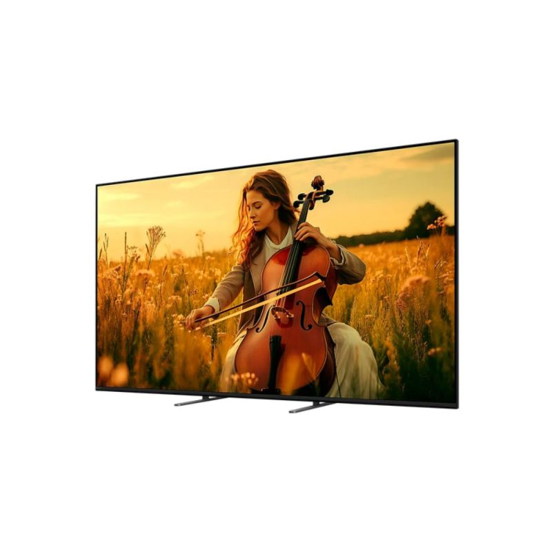 TV MINI LED 4K UHD K65XR59 BRAVIA 5 65'' A