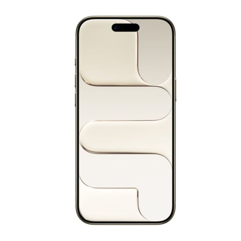 SMARTPHONE IPHONE AIR 256 GO OR BLANC