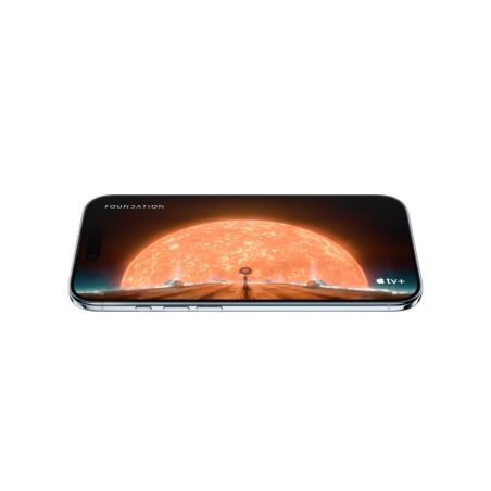 SMARTPHONE IPHONE AIR 512 GO OR CLAIR