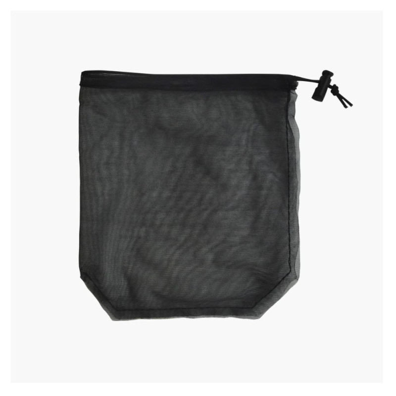 PETIT FILET DE CAPTURE