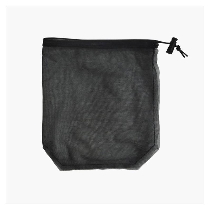 PETIT FILET DE CAPTURE