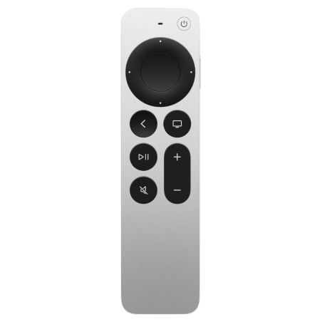 TELECOMMANDE SIRIGEN3 POUR APPLE TV 4K ET HD