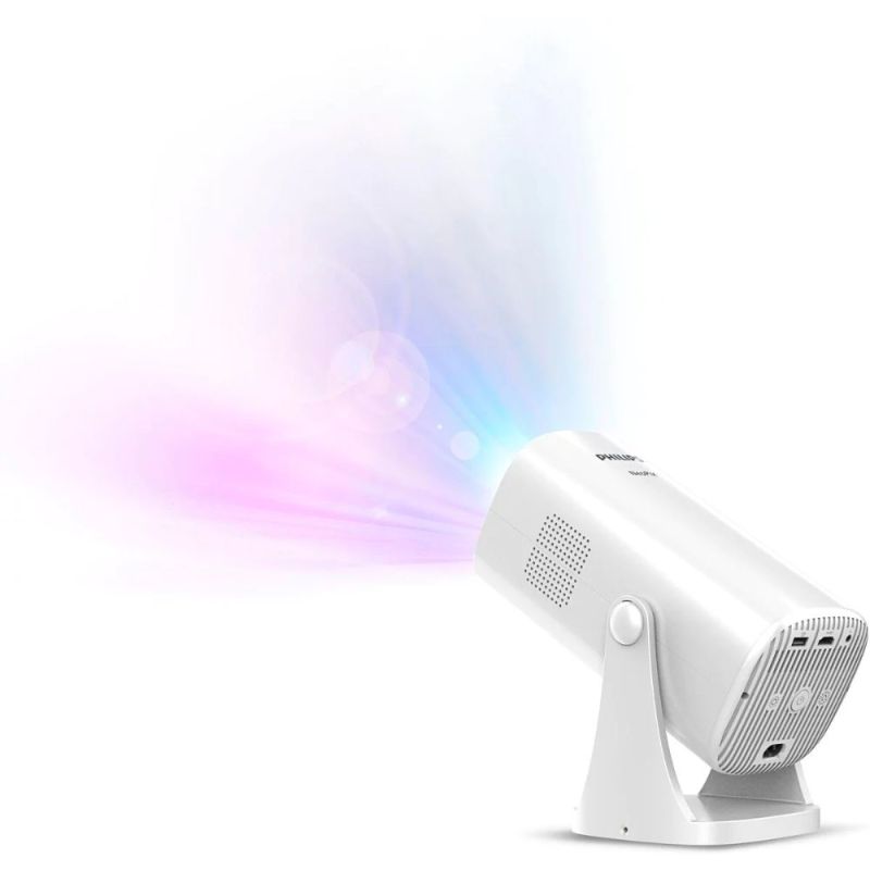 NEOPIX 230 SMART FULL HD VIDEO PROJECTOR