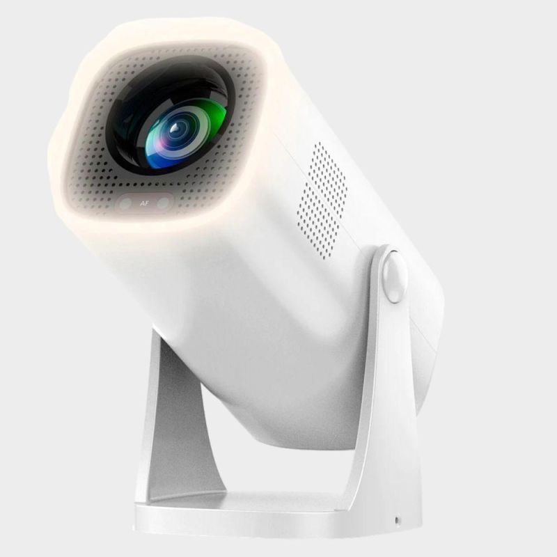 NEOPIX 230 SMART FULL HD VIDEO PROJECTOR