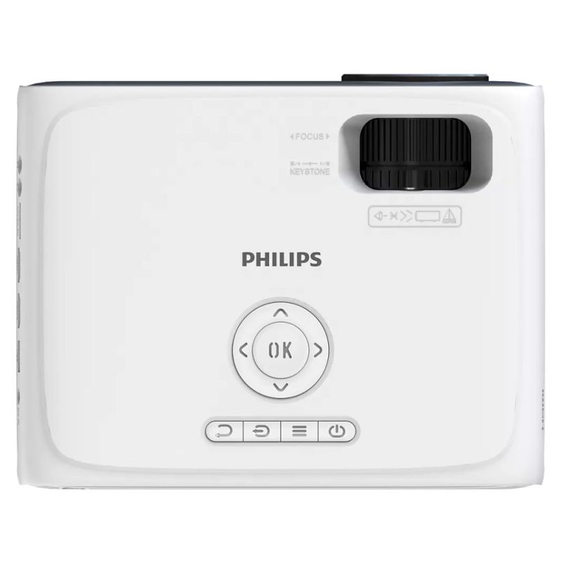 VIDEOPROJECTEUR NEOPIX 200 FULL HD