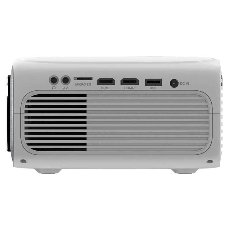 VIDEOPROJECTEUR NEOPIX 200 FULL HD