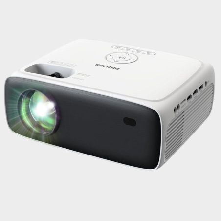 NEOPIX 200 FULL HD VIDEO PROJECTOR
