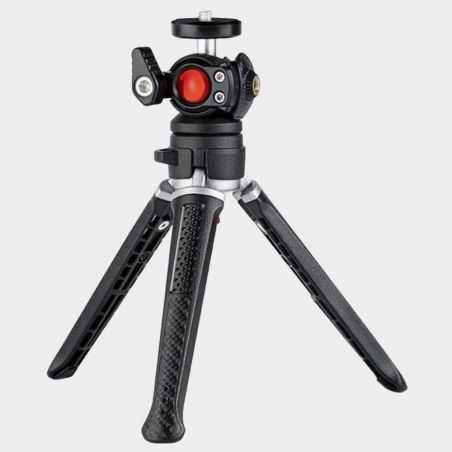 MINI TREPIED VIDEOPROJECTEUR SCVP010