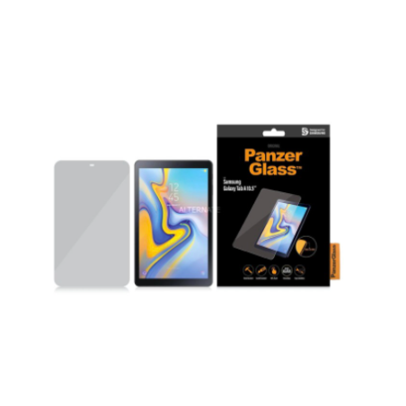 SAMSUNG GALAXY TAB 10.5