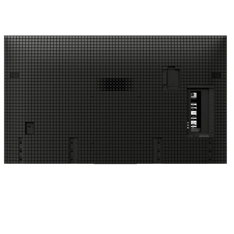 TV 4K UHD OLED BRAVIA 877'' XR80 77 