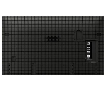 TV 4K UHD OLED BRAVIA 877'' XR80 77