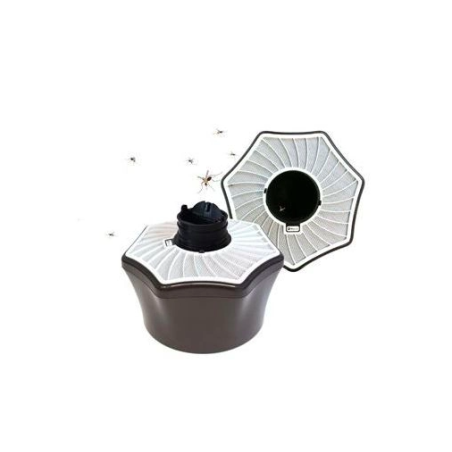 PIEGE A MOUSTIQUES EXTERIEUR