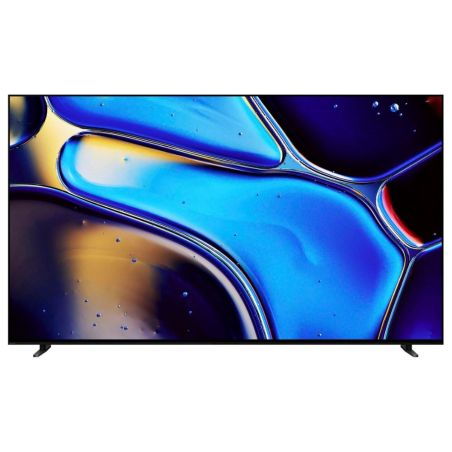 TV OLED 4K UHD K77XR80 BRAVIA 8 77'' Y