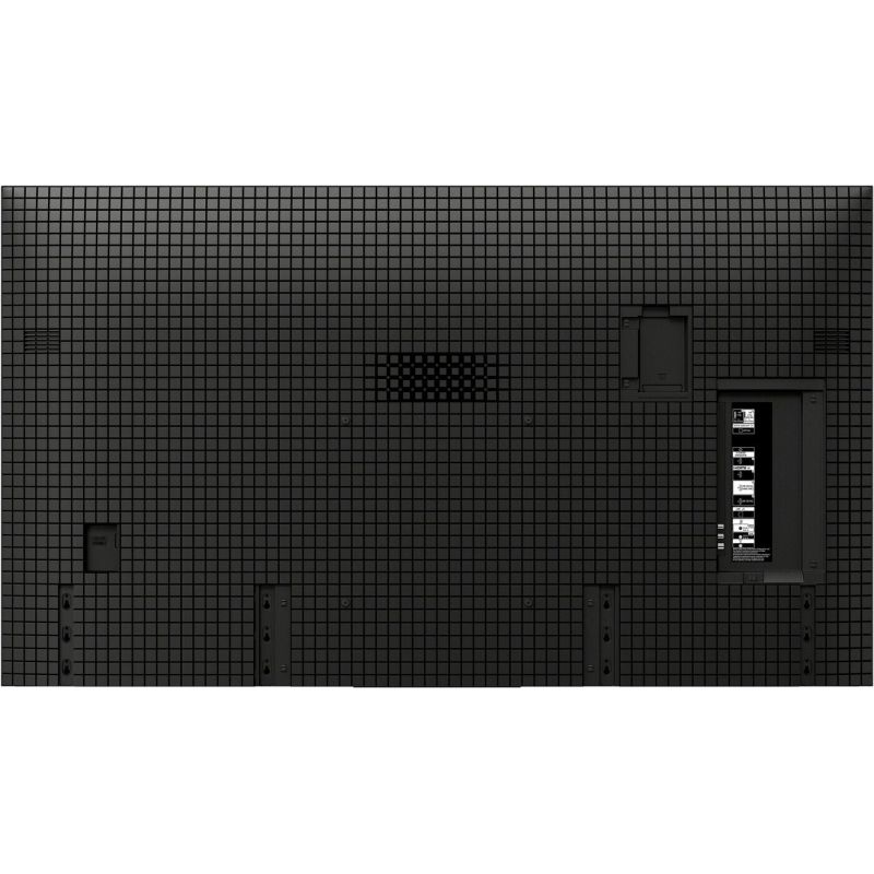 TV 4K UHD OLED BRAVIA 877'' XR80 77 