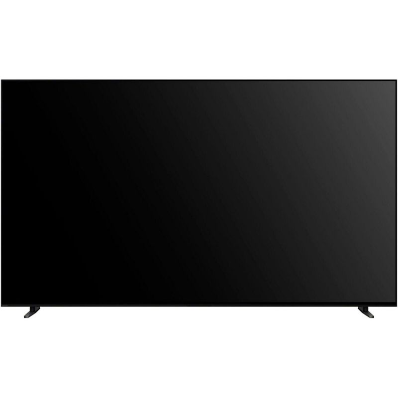 TV 4K UHD OLED BRAVIA 877'' XR80 77 