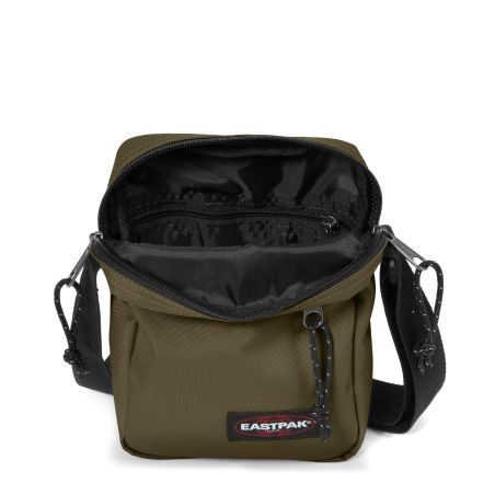 SAC BANDOULIERE THE ONE UNI VERT OLIVE