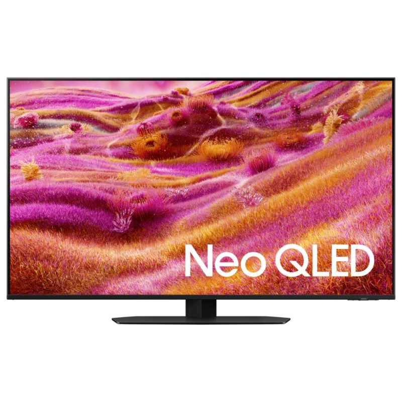 TV AI NEO QLED / MINI LED 4K UHD TQ50QN90F 50'' A