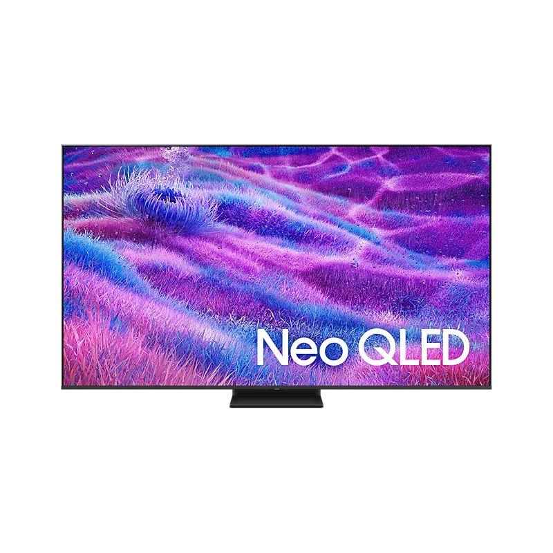 TV QLED 4K UHD TQ55QN80FAU NEO 55'' A