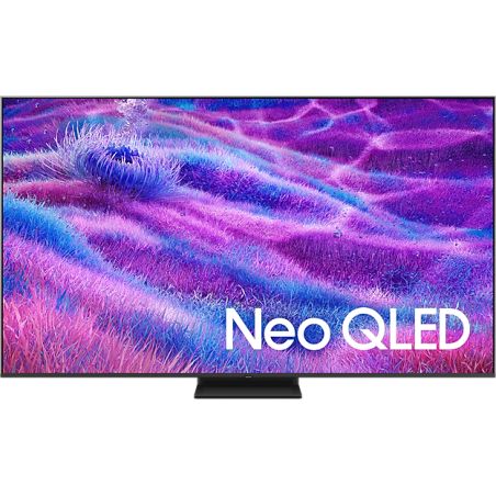 TV QLED 4K UHD TQ55QN80FAU NEO 55'' A