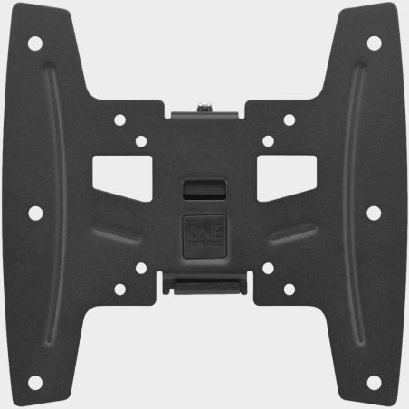 SUPPORT MURAL TV SOLID 19-43