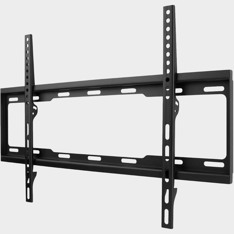 SUPPORT MURAL TV 81-229 CM (32-90)