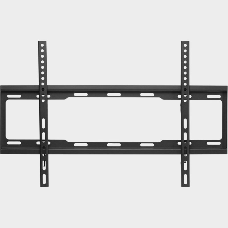 SUPPORT MURAL TV 81-229 CM (32-90)