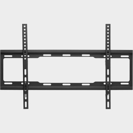 SUPPORT MURAL TV 81-229 CM (32-90)
