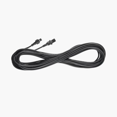TYPE II EXTENSION CABLE