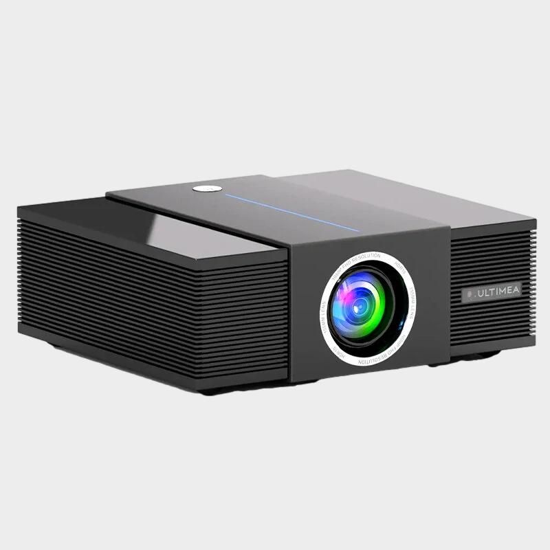 VIDEOPROJECTEUR APOLLO P60