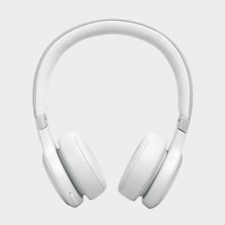 CASQUE SANS FIL LIVE 670 NC BT BLANC