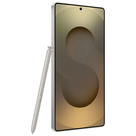 SMARTPHONE GALAXY S25 ULTRA S938B 256 GB 5G GRAY