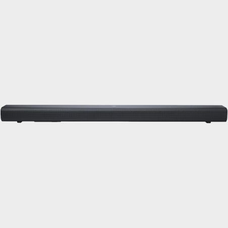 BARRE DE SON SB 510 SANS FIL 3.1 CANAUX AVEC CAISSON INTEGRE 200W NOIR