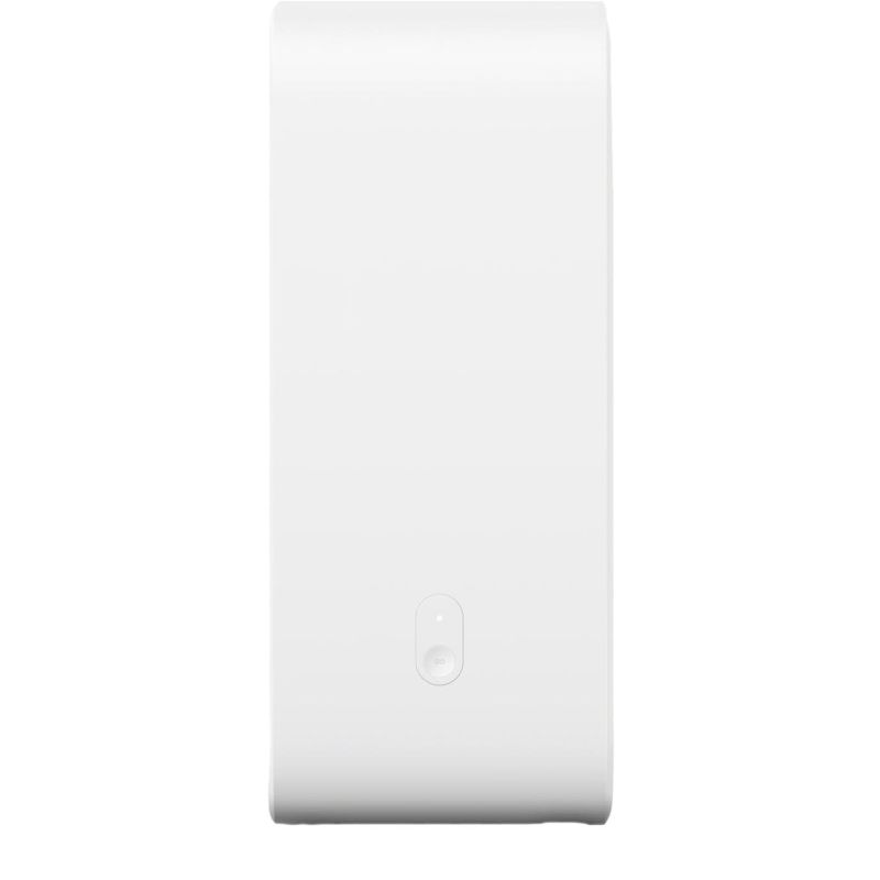 CAISSON DE BASSE SONOS SUB 4 BLANC