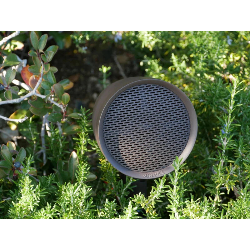 SYSTEME ENCEINTES LS4T 70V NOIR