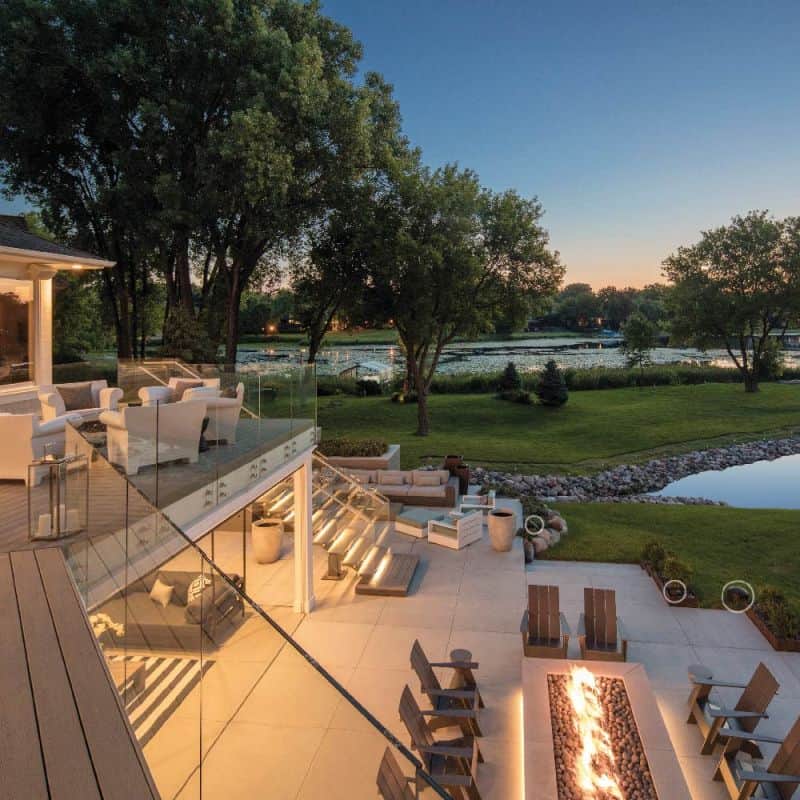 SYSTEME ENCEINTES LS4T 70V NOIR