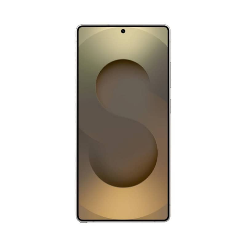 SMARTPHONE GALAXY S25 ULTRA S938B 256 GO 5G GRIS