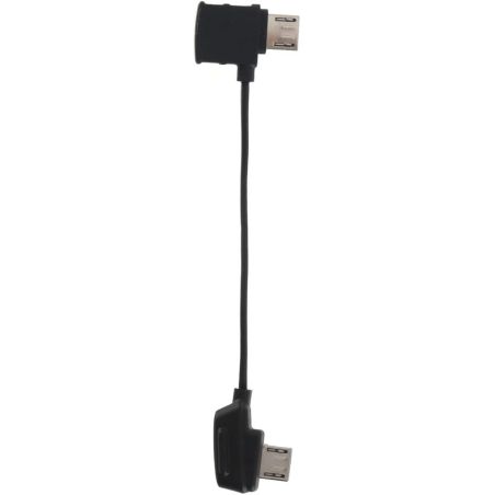 STANDARD MICROPHONE CABLE FOR MAVIC