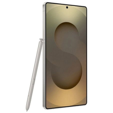 SMARTPHONE GALAXY S25 ULTRA S938B 512 GO 5G GRIS