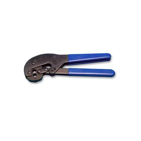 CRIMPING PLIERS