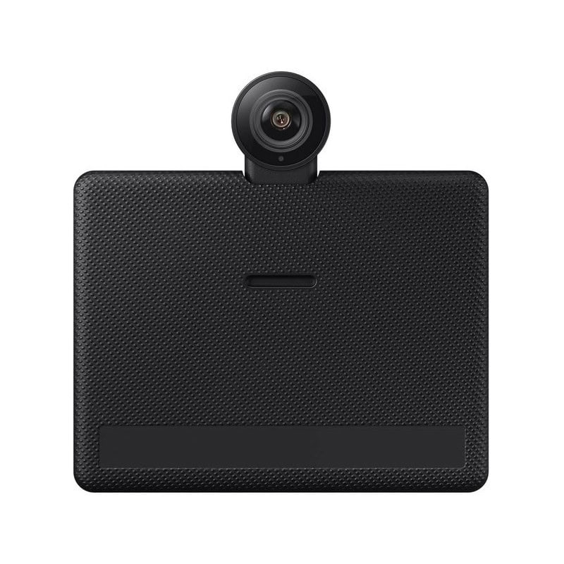 CAMERA DE TELEVISION  SLIM FIT VG-STCBU2K/XC