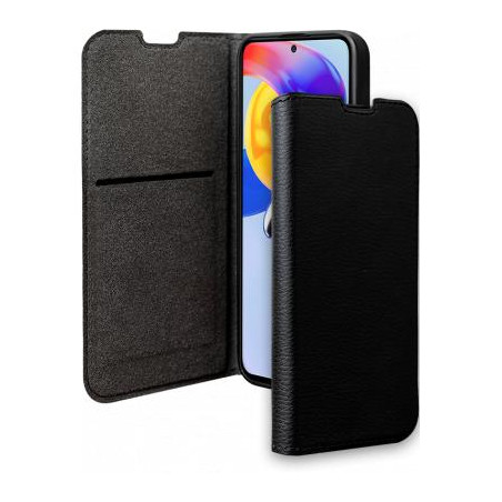 REDMI NOTE 11 4G /11S 4G FOLIO CASE BLACK