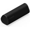 ENCEINTE NOMADE ROAM 2 NOIR