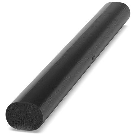 ARC ULTRA BLACK SMART SOUNDBAR
