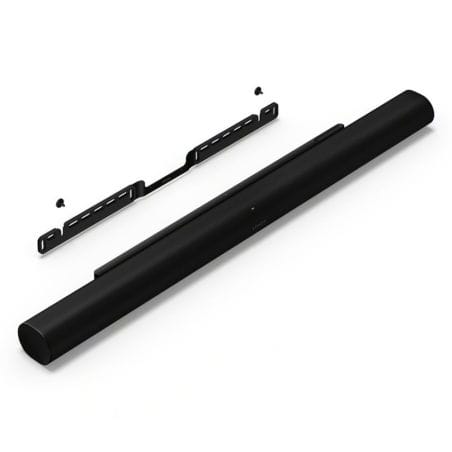 FIXATION MURALE POUR LA BARRE DE SON SONOS ARC & ARC ULTRA