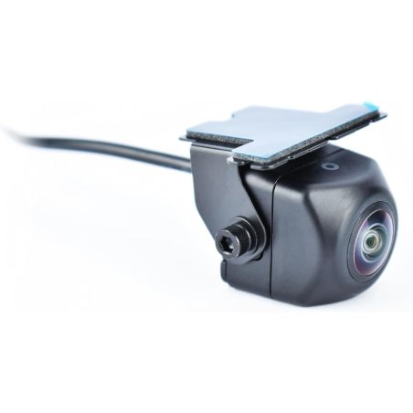 ND-BC9 REVERSE CAMERA