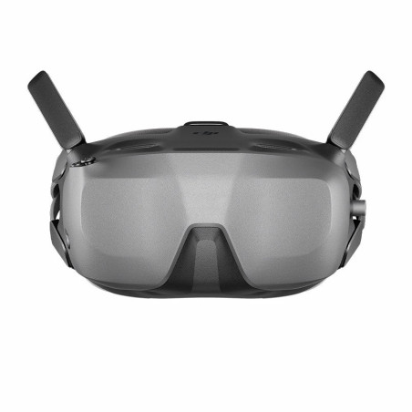 CASQUE DJI GOGGLES N3 - IMMERSION HD POUR DRONES DJI 