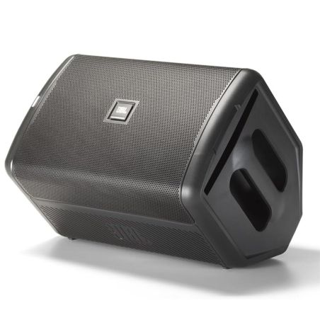 EON ONE COMPACT ENCEINTE SONO PORTABLE