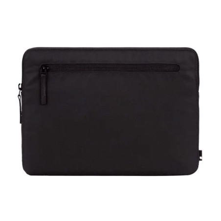 HOUSSE 16'' COMPACT SLEEVE MACKBOOK PRO NOIR